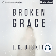 Broken Grace