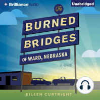 The Burned Bridges of Ward, Nebraska