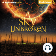 A Sky Unbroken