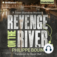 Revenge on the River