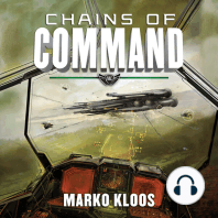 Chains of Command