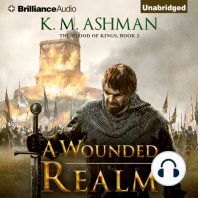 A Wounded Realm