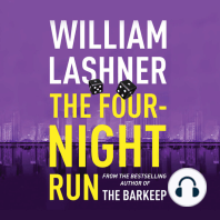The Four-Night Run