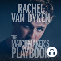 The Matchmaker's Playbook