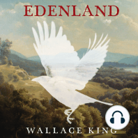 Edenland
