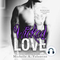 Wicked Love