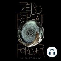 Zero Repeat Forever