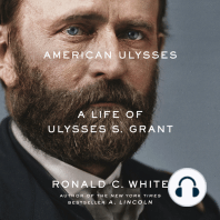 American Ulysses