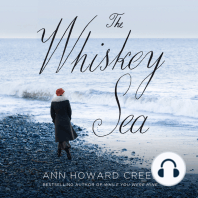 The Whiskey Sea