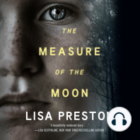 The Measure of the Moon