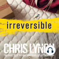 Irreversible