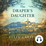 The Draper's Daughter