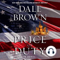 Price of Duty