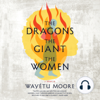 The Dragons, the Giant, the Women