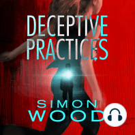 Deceptive Practices