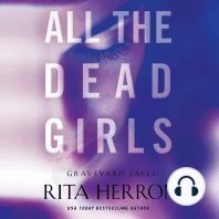 All the Dead Girls