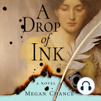 A Drop of Ink