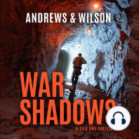 War Shadows