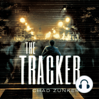 The Tracker