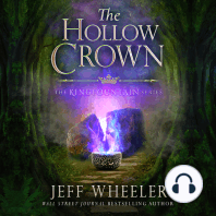The Hollow Crown