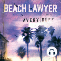 Beach Lawyer