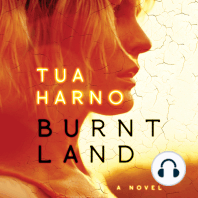 Burnt Land