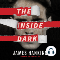 The Inside Dark