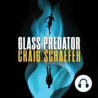Glass Predator