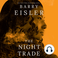 The Night Trade