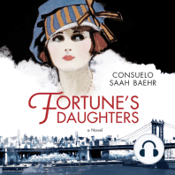 Fortune's Daughters