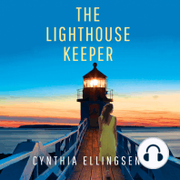 The Lighthouse Keeper