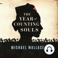 The Year of Counting Souls