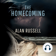 The Homecoming