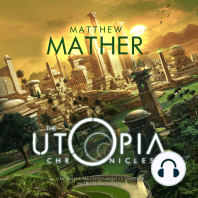 The Utopia Chronicles