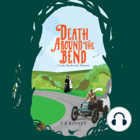 Death Around the Bend