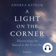 A Light on the Corner