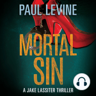 Mortal Sin