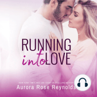 Running Into Love