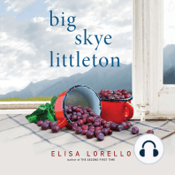 Big Skye Littleton