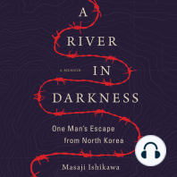 A River in Darkness