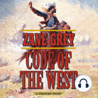 Code of the West