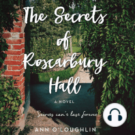 The Secrets of Roscarbury Hall