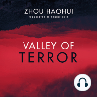 Valley of Terror