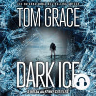 Dark Ice