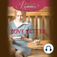 Love Letter Collection