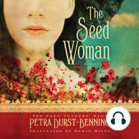 The Seed Woman