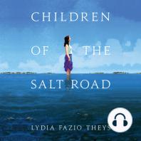 Children of the Salt Road