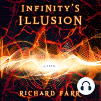 Infinity's Illusion