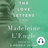 The Love Letters