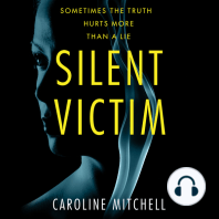 Silent Victim